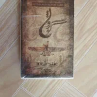 پاستور اصل|کلکسیون و سرگرمی|بیرجند, |دیوار