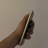 سامسونگ s21 fe رام ۸ حافظه ۲۵۶ گیگ 5g فوری|موبایل|قم, بکایی|دیوار