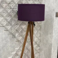 اباژور کاملن سالم