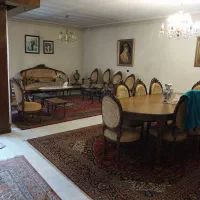 میرداماد-175-متر-3-خواب