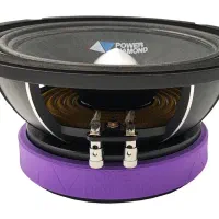 pioneer پخش و باند خودرو|قطعات یدکی و لوازم جانبی|بندرعباس, |دیوار