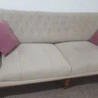 مبل چستر|مبلمان خانگی و میز عسلی|ایلام, |دیوار