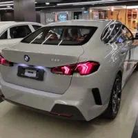 BMW 225|خودرو سواری و وانت|تهران, سعادتآباد|دیوار