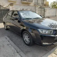 دنا ۹۹