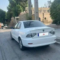 سورن پلاس EF7|خودرو سواری و وانت|بندرعباس, |دیوار