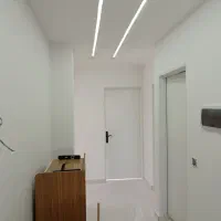 نقاشی ساختمان|خدمات پیشه و مهارت|گرگان, |دیوار