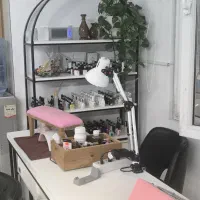 ناخونکار ، تتو کار ، مژه کار و بافت کار حرفه ای|استخدام درمانی، زیبایی، بهداشتی|ری, دیلمان|دیوار