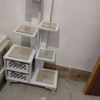 پایه قابلمه