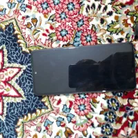 شیائومی نوت ۱۲ پرو ۲۵۶