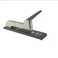 منگنه صحافی 12L17 MAX