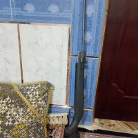 کبوتر|کوهنوردی و کمپینگ|زهک, |دیوار