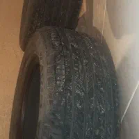 لاستیک|حراج|آباده, |دیوار