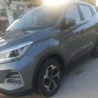 ایکس ۵۵ پرو