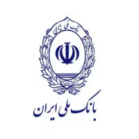 خرید و فروش وام ۳۰۰ میلیونی مهربانی ملی