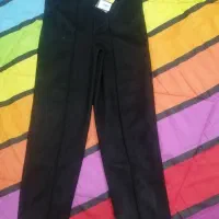 شومیز سفید نونو