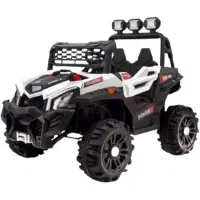 ماشین شارژی دونفره 1115 نقد و اقساط