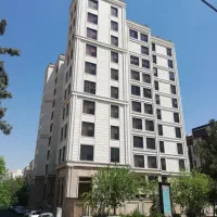 75-متر-تک-خواب-بالکن-قابل-چیدمان