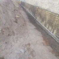 استا کار بنایی