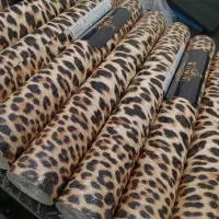 کاغذ دیواری  پلنگی فروش ویژه