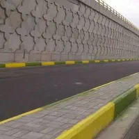 خرید-و-فروش-زمین-های-شورای-شهر