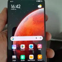 گوشی mi9t