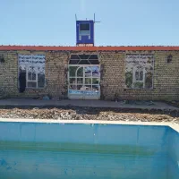 نیازمندکارگر اتباع داعم برای باغ کچوییه