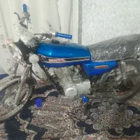 موتور پلاک ملی مدارک تکمیل چراغ گرد