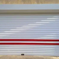 رهن و اجاره مغازه