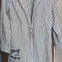 تعدادی لباس