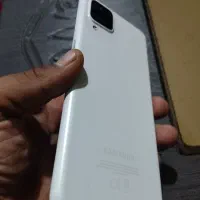 گوشی A12