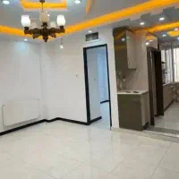 ۶۳ متر تک خواب تراس،بزرگ خوش نقش|فروش آپارتمان|تهران, دیلمان|دیوار