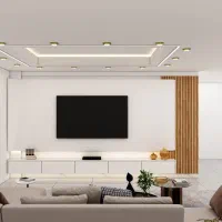 کابینت کمد دیواری|خدمات پیشه و مهارت|ماهدشت, |دیوار