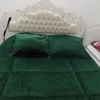 وسایل اتاق خواب