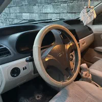 Mvm315|خودرو سواری و وانت|قائم‌شهر, |دیوار