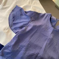 بلوزهای خوش دوخت وشیک زیرقیمت|لباس|بابل, |دیوار