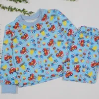 لباس کودک و نوزاد شیک و خاص|کفش و لباس بچه|آفتاب, |دیوار