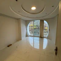 اجاره آپارتمان ۱۳۰ متری شمشک|اجارهٔ آپارتمان|شمشک, |دیوار