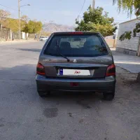 پراید 111 در حد خونگی|خودرو سواری و وانت|قائن, |دیوار