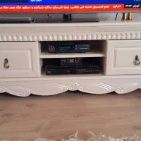 زیر تی وی
