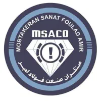 راننده لیفتراک