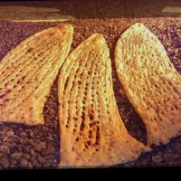 استخدام‌‌شاطر‌سنتی