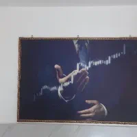 تابلو دیواری