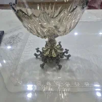 ست پذیرایی