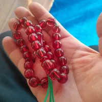 تسبیح سندلوس ترک