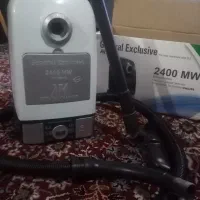 قیمت 6000000