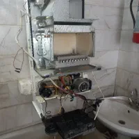 تعمیرات تخصصی پکیج و آبگرمکن|آبگرمکن، پکیج، شوفاژ|محمدشهر, محمدشهر|دیوار