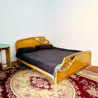 سویت|اجارهٔ کوتاه‌مدت آپارتمان و سوئیت|بوشهر, |دیوار