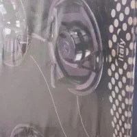 در یزد فروشی گاز پنچ شعله|اجاق گاز و لوازم برقی پختوپز|یزد, |دیوار