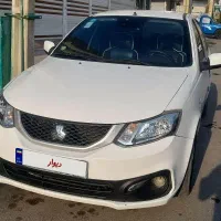 ساینا S مدل 1403 دوگانه شرکت|خودرو سواری و وانت|کازرون, |دیوار