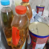 خواروبارموادغذایی‌وا